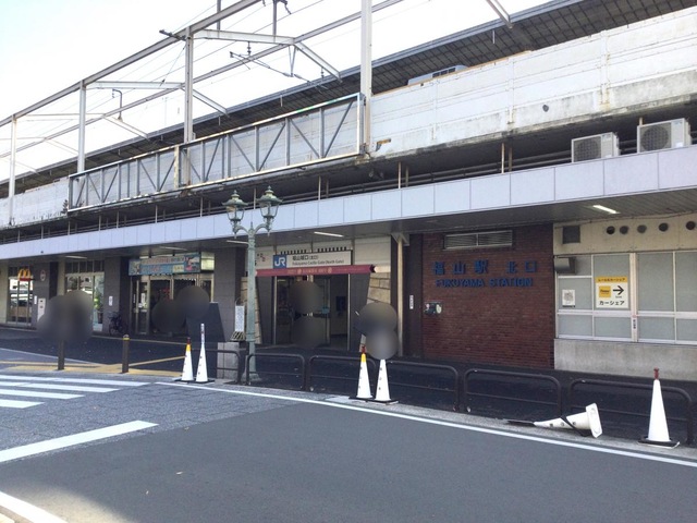 石飛恵里花さんバスツアー記念グッズが1月19日 金 18時00分より受注開始！合計30名様にサイン入りグッズが当たるチャンスも！seigura.com