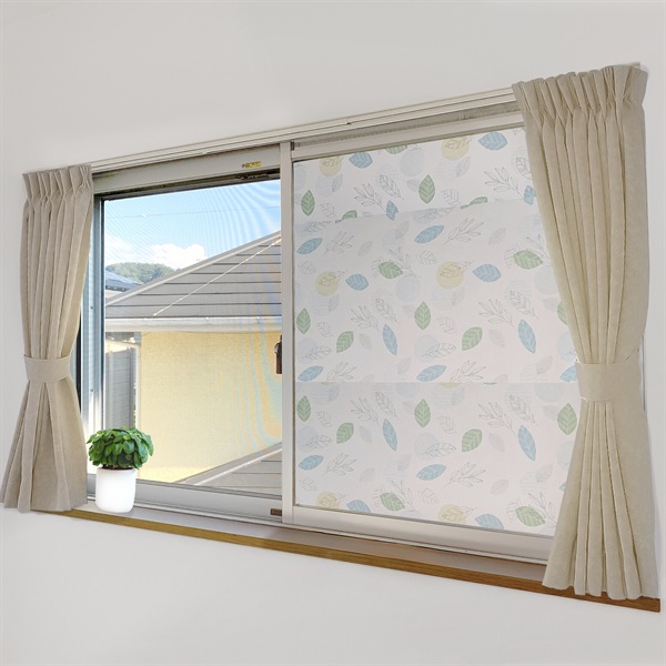 レトロファニチャー 当時物＊Karimoku カリモク家具 オールドカリモク＊エスパニアシリーズ ダイニングチェア