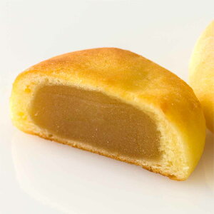 デカっ！！ 日本一の大仏✨牛久大仏様✨ 120メートルあります！！