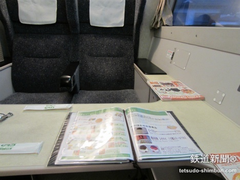 東京―熱海―伊豆急下田