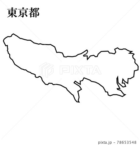 東京都の地形・地盤 : ジオテック株式会社