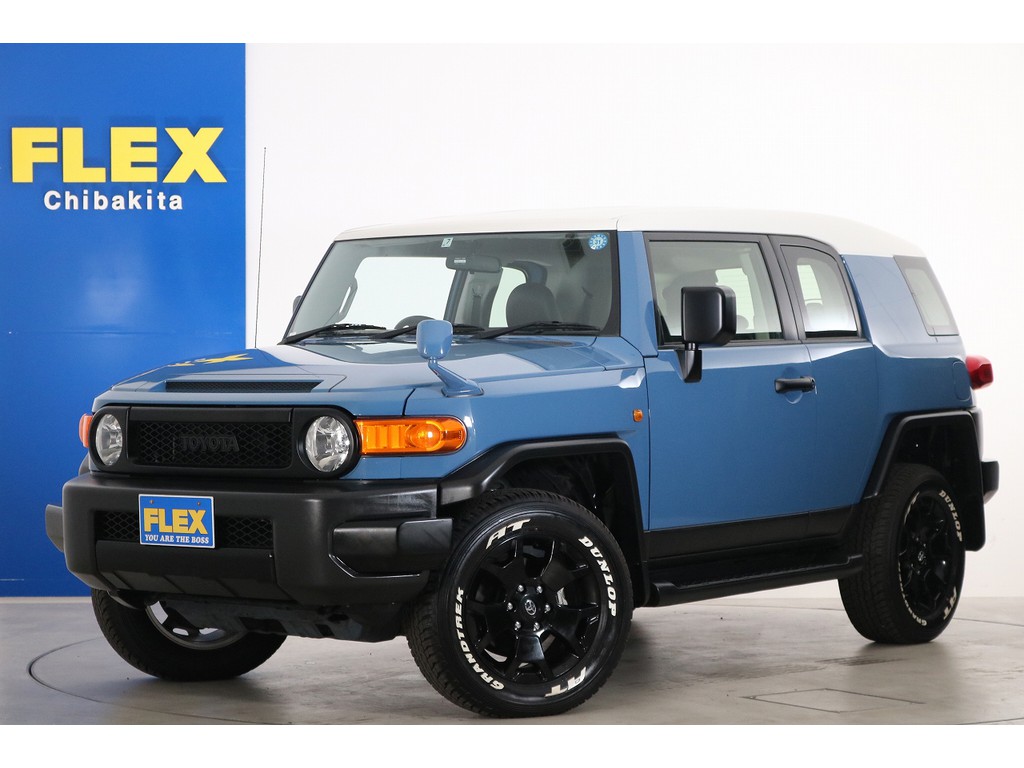 2020.9.5 ヤリスクロス展示車入りました‼️グレード ガソリン Gボディカラー