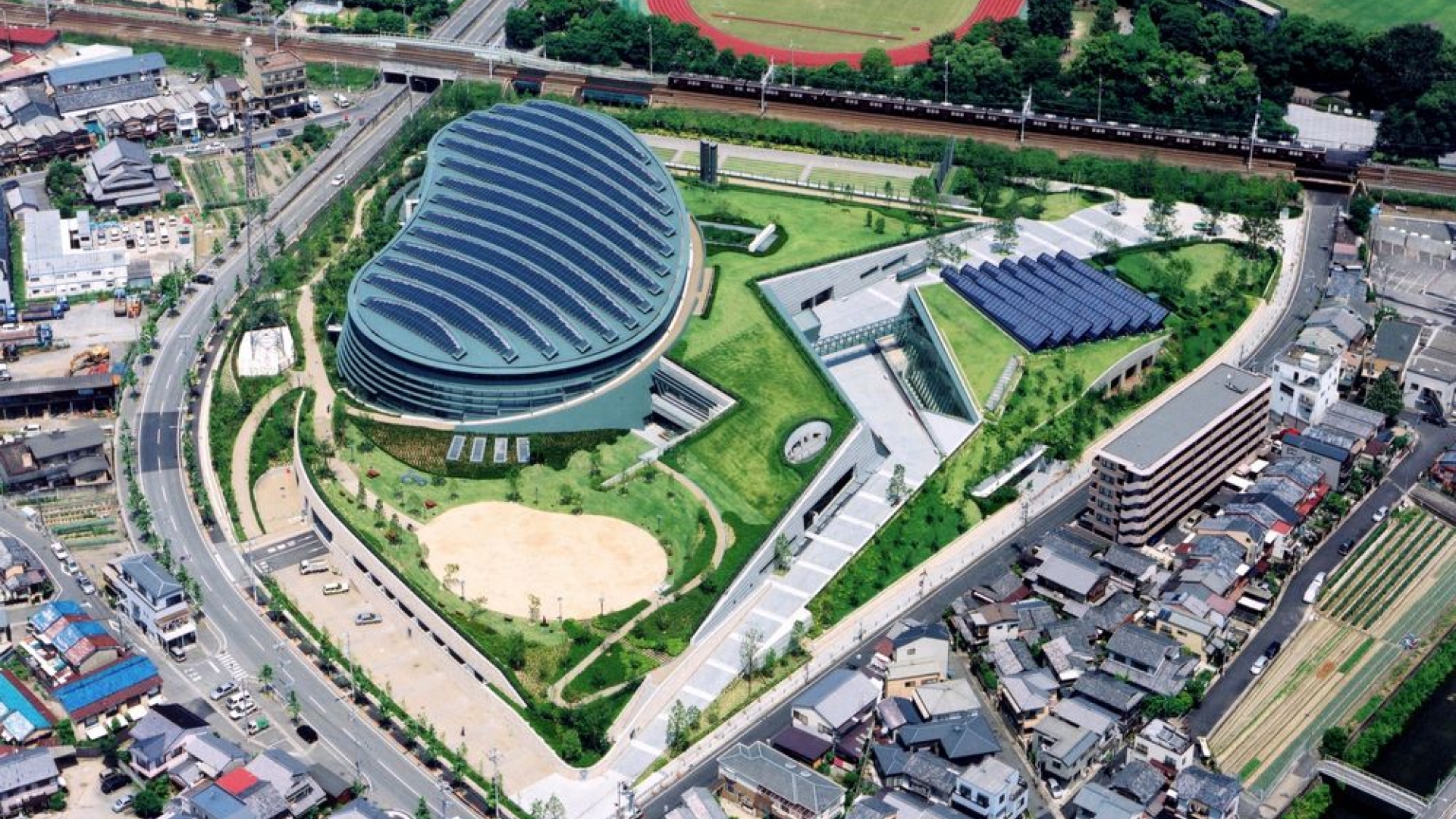 観光ガイドブック