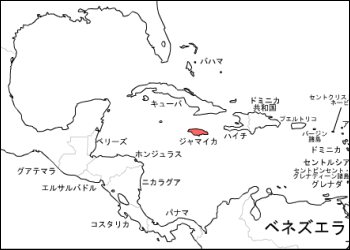 ジャマイカ料理 e-food.jp