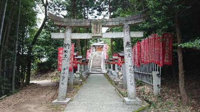 吉備津神社とは備後一宮吉備津神社