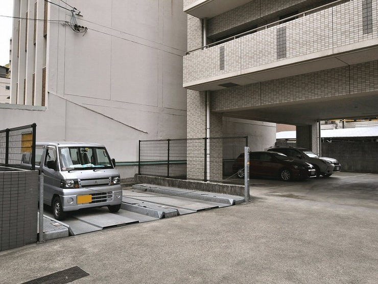 大街道口のバス時刻表とバスのりば地図伊予鉄バス路線バス情報