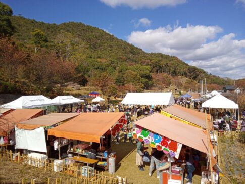 白浜の宮駅前店兵庫県姫路市の24時間使えるジムならチョコザップ