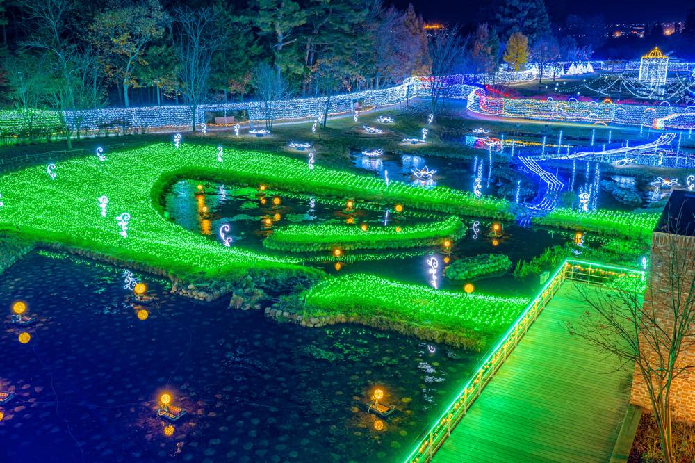 長野市のデートで寄りたい！人気スポット周辺のお店30選食べログまとめ