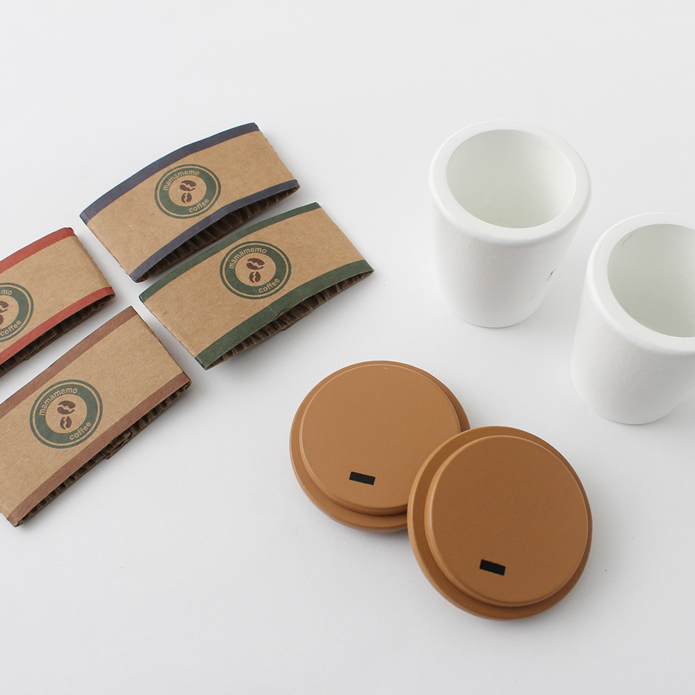 おままごとセット ままごと おもちゃ ごっこ遊び 知育玩具