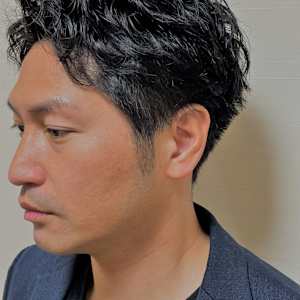 株式会社スヴェンソン メンズスヴェンソンリジョブエージェント の理容師・スタイリストの求人リジョブ