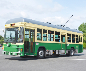 伊勢神宮のおまいりは外宮から内宮へ高速バス・夜行バス・バスツアーの旅行・観光メディアバスとりっぷ