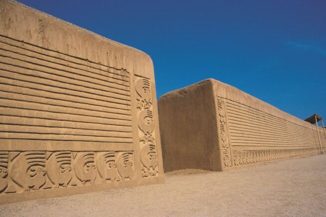 2025年 トルヒョで絶対外さないおすすめ観光スポットトップ10 - トリップアドバイザ