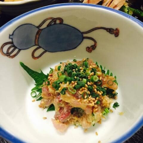 鳥園 とりえん訪問レポート 〜