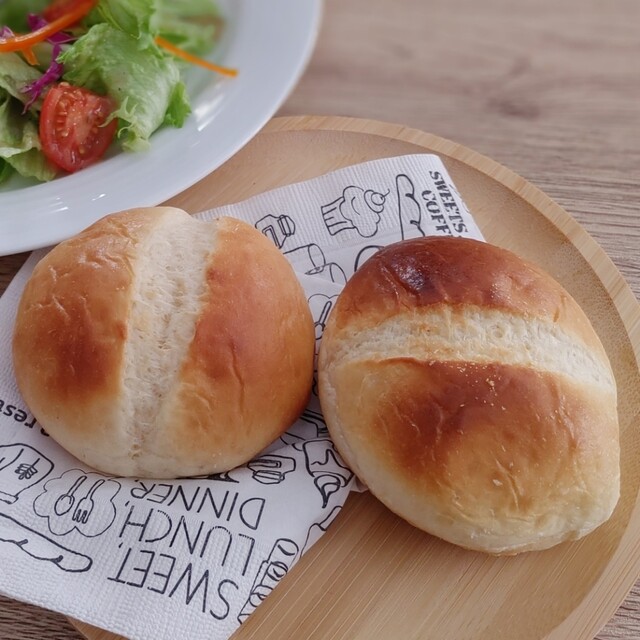 cafe note カフェ ノート- 旭川カフェ