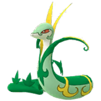 No.16 ジャローダ進化セットタガネのポケプラライブラリー～ポケプラ総合まとめサイト～