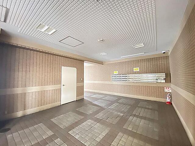 萩野 真世パラリンピック2大会出場の車いすバスケットボール選手パラサポWEB