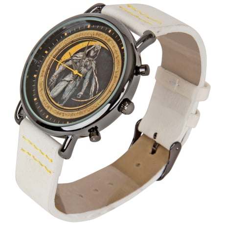 ベン・スティラー主演のメガヒット映画『ナイト ミュージアム』『ナイト ミュージアム エジプト王の秘密』がディズニープラスにて8月13日