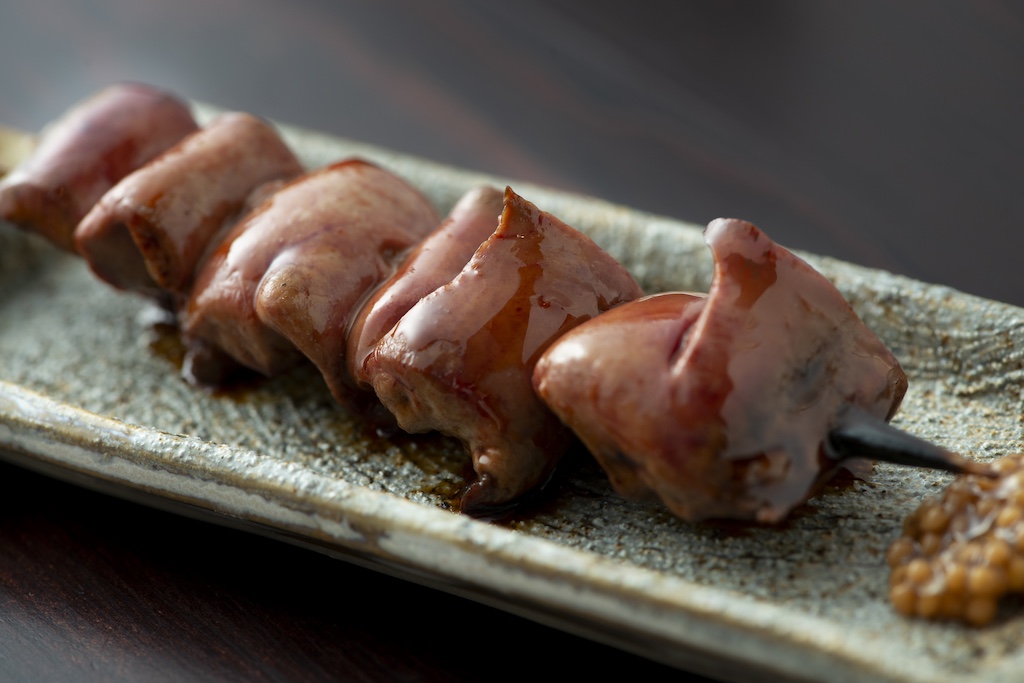 2025最新 布田駅周辺の人気居酒屋・飲み屋・バーランキングTOP30RETRIP リトリップ