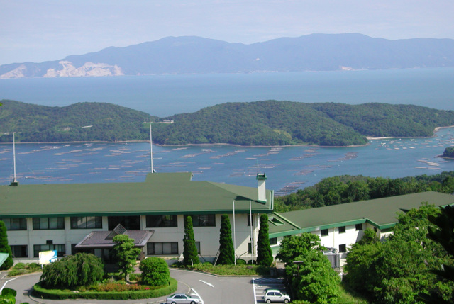 ダイヤモンド瀬戸内マリンホテル 玉野市 ： 最新料金：2025年