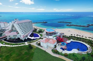 南スリランカ沿岸のリゾートホテル～カップルやファミリーにおすすめエクスペディア