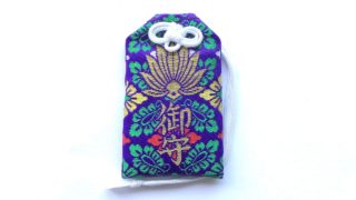 石垣島の桃林寺と権現堂で、南の島で神頼み