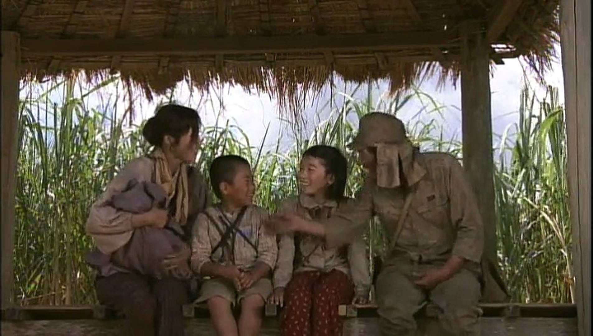 明石家さんま主演 さとうきび畑の唄宅配DVDレンタルのTSUTAYA DISCAS