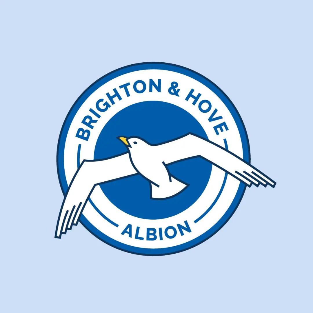 カモメが主役！東京ディズニーランド『ファインディング・ニモ』グッズ