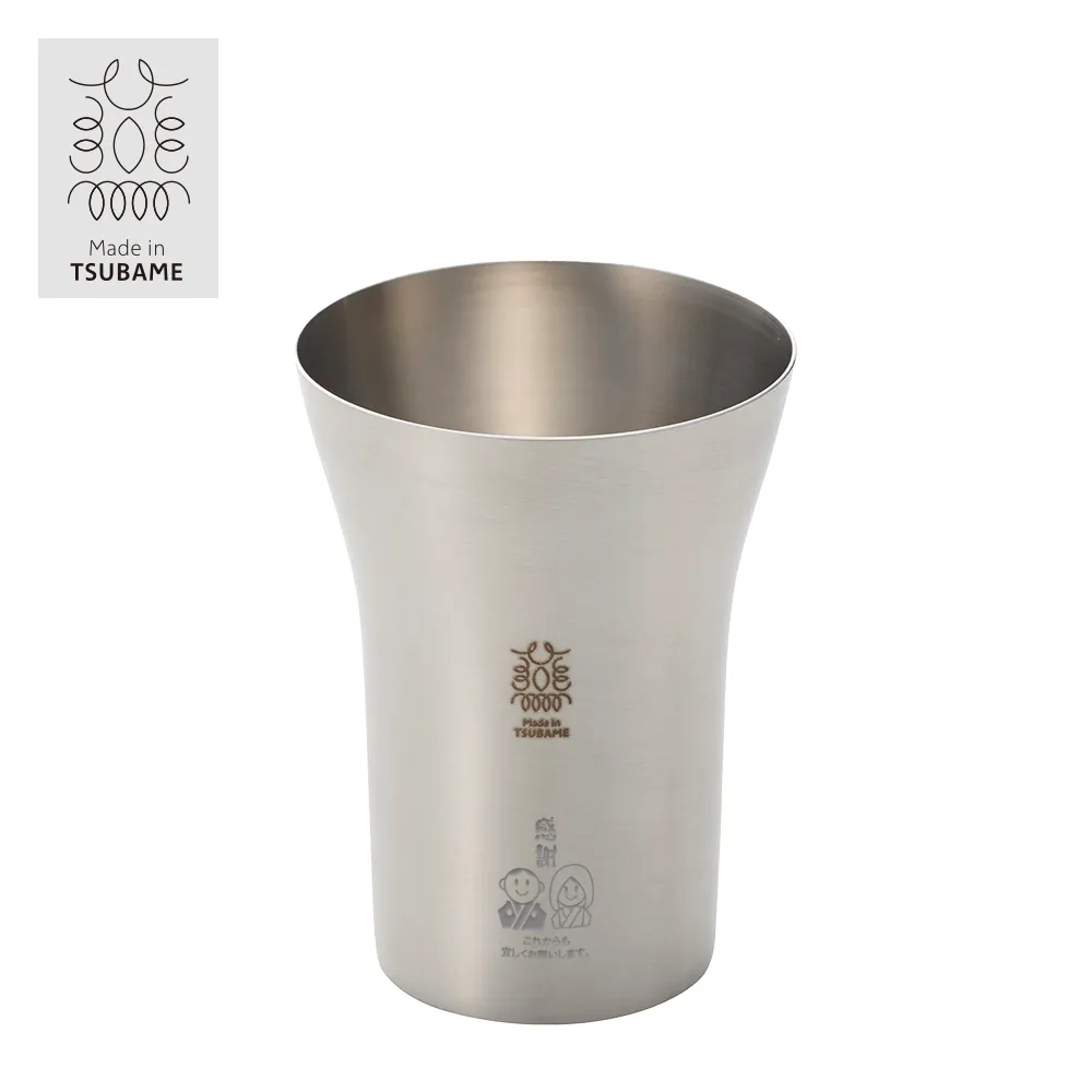 スタンダードプロダクツ」って知ってる❓✋ あの100円ショップダイソーの新業態「スタンダードプロダクツ」にはキャンプで使えるグッズが豊富なんです🔥次のおでかけ時にぜひチェックしてみてくださいね🏃‍♀️ 記事ではこちらでご紹介した他にも キャンプはもちろん日常