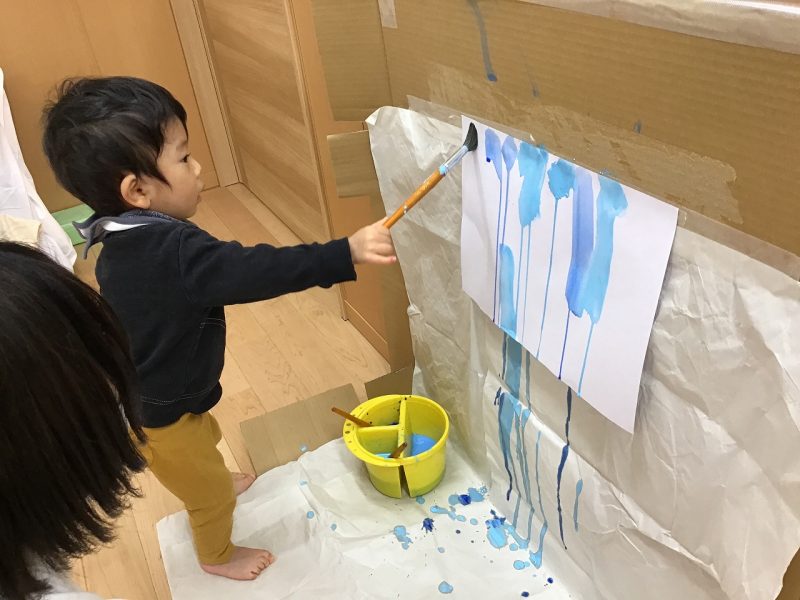 レインポンチョ 川住製作所 通販