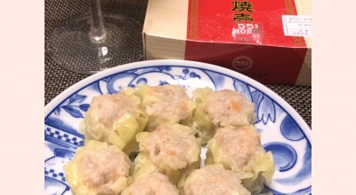 〆は三ノ宮で551を購入！ 新神戸駅には551は無いよ！ 京阪神B級グルメ巡り⑥』by 麺'ｓ倶楽部 :