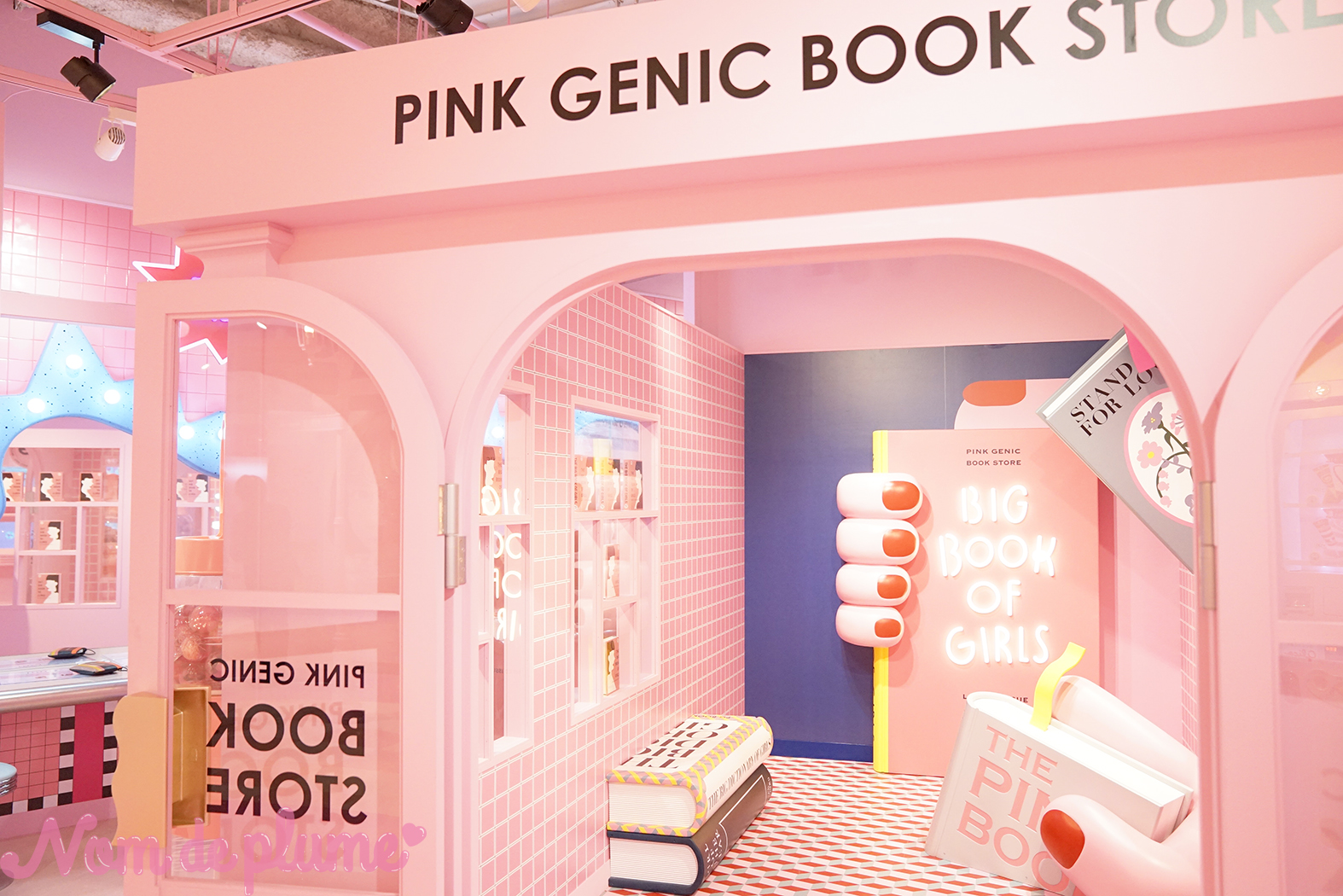 こんにちは☺✨ 芹沢りりなです🩷 舞浜にあるイクスピアリの映画館で リバイバル上映されている リメンバーミーをみてきました🩷帰りに、お姉ちゃんと妹と