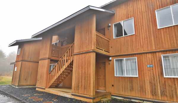 蔵王温泉のおすすめホテル・旅館Yahoo!トラベル