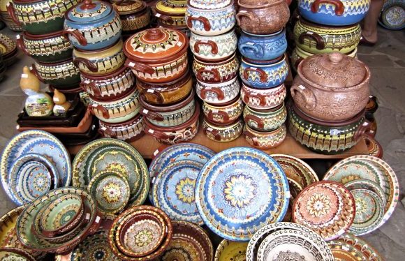 ブルガリア＆ルーマニアSPAリサーチから帰国☆薔薇のお土産♡マークスかつこの≪幸せ人生になる♡≫素肌美☆ヒーリングフェイシャル☆