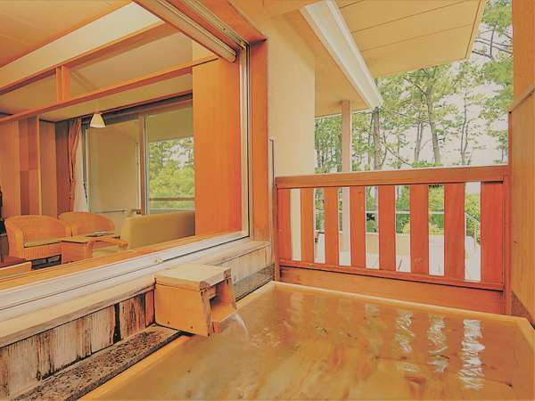 湖畔遊Kohanyu クチコミあり - 香南