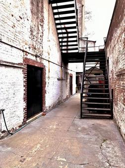 🇮🇹フィレンツェ レンガ造りのレトロな街並み🧱Trip.com フィレンツェ