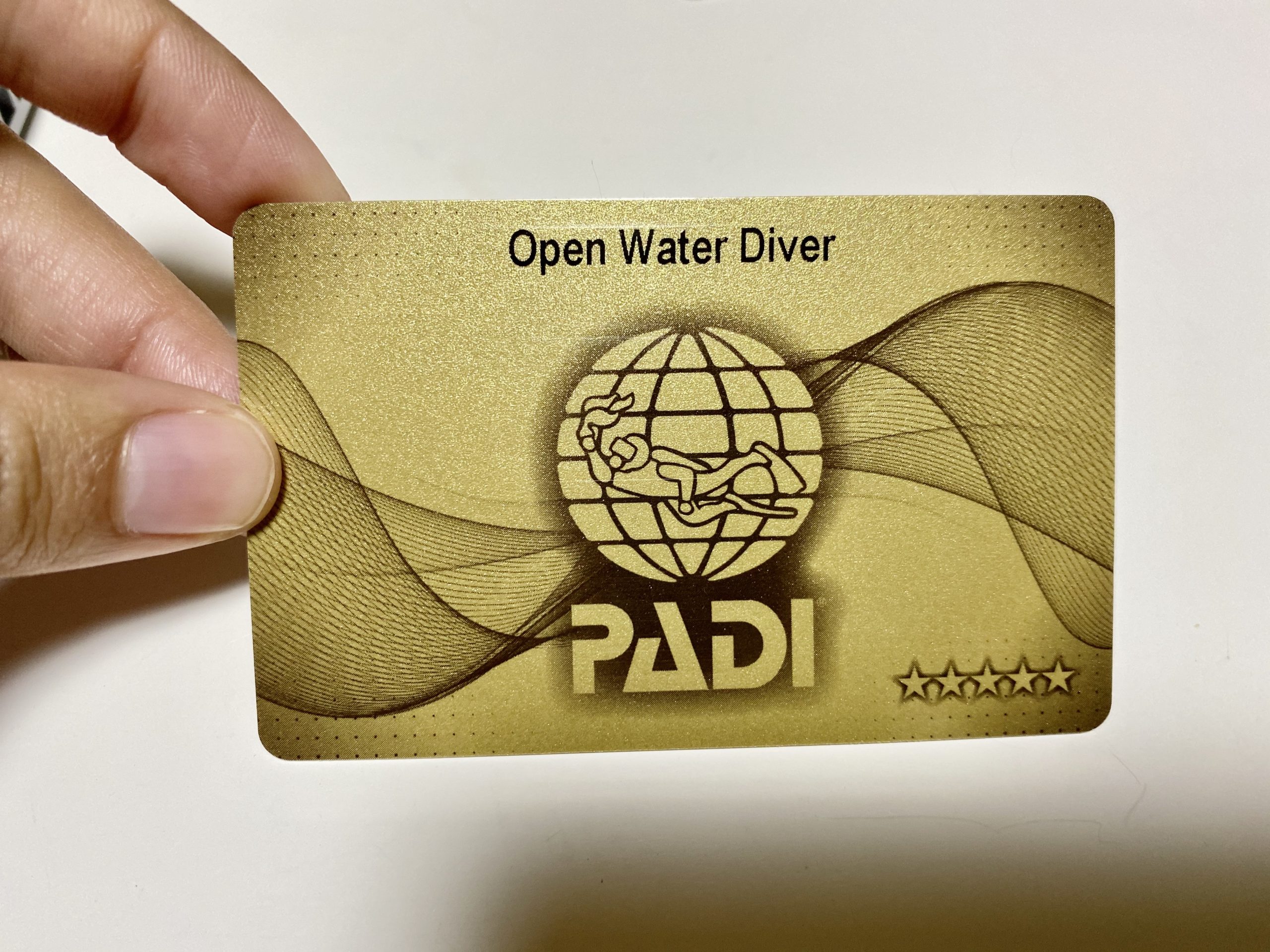 エジプト・ダハブ 3万円でスキューバダイビング・ライセンスを取ってみた おすすめホテルも