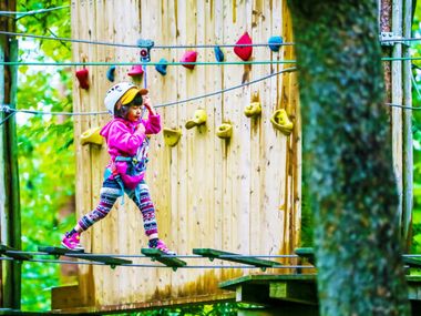 2025年最新 滋賀でおすすめのグランピング施設17選！ペットや子連れにぴったりの施設も紹介aumo アウモ