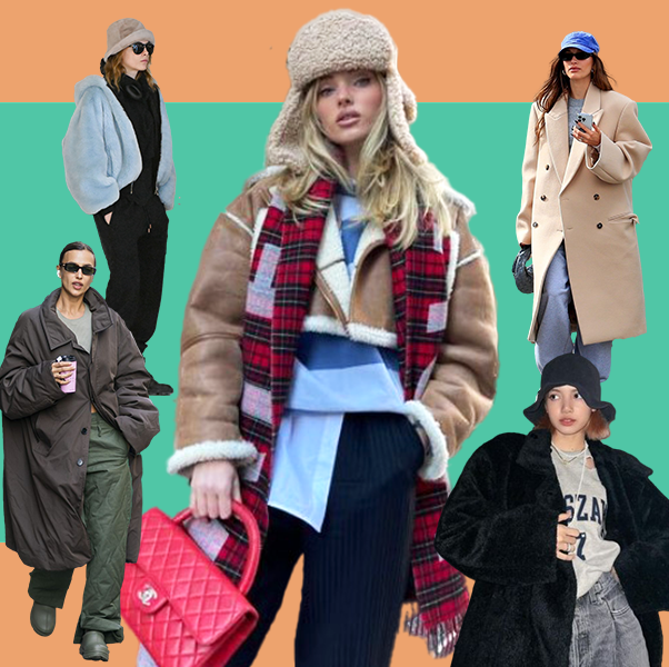 30代、40代、50代向け旅行の服装は？春夏秋冬の季節別おすすめコーデPLST MAGAZINE