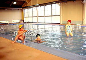 宮城県のコンサート ショージモティ