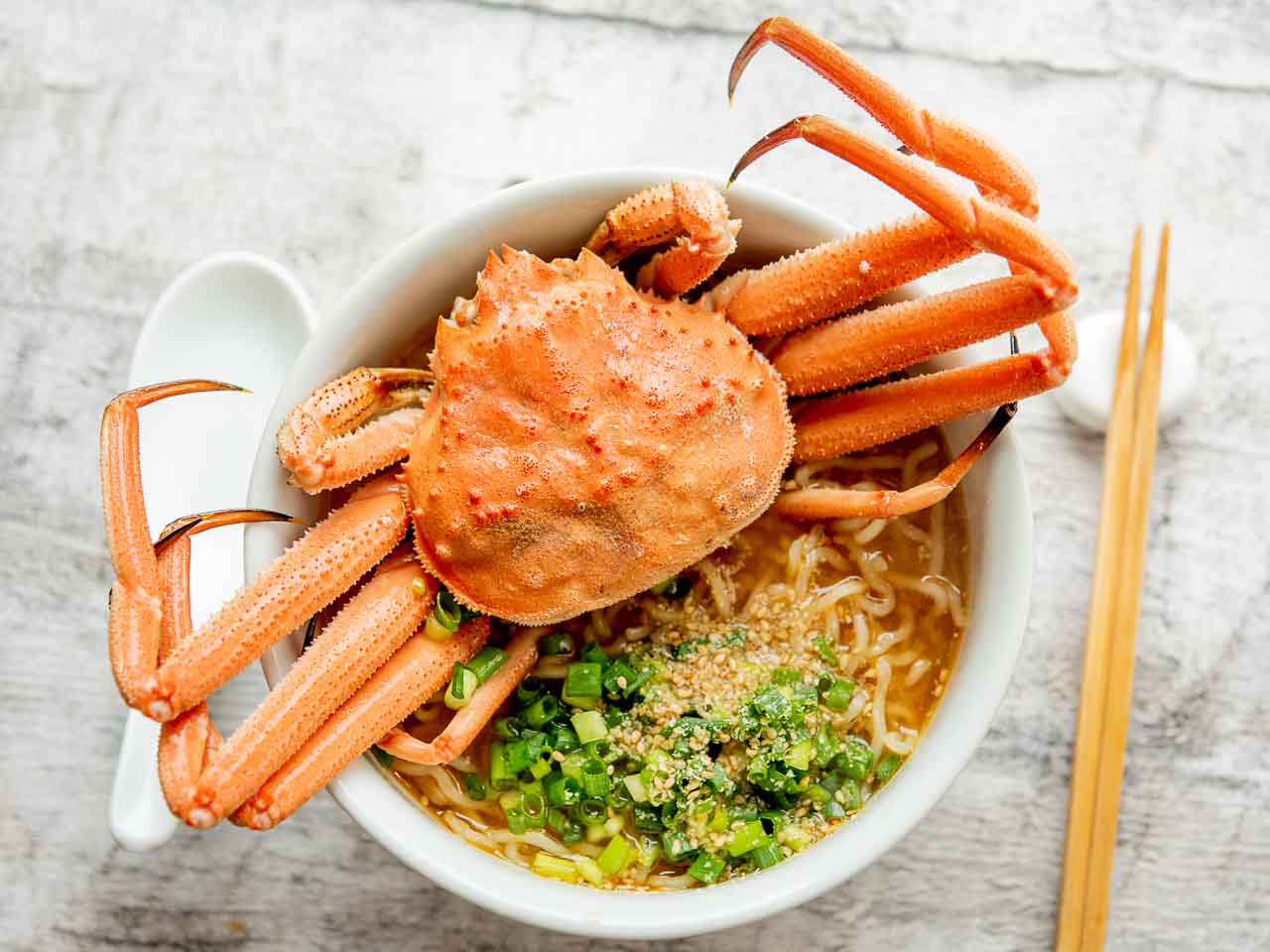 鳥取土産米子空港限定など！手土産に喜ばれる人気の食べ物の通販おすすめランキングベストオイシ