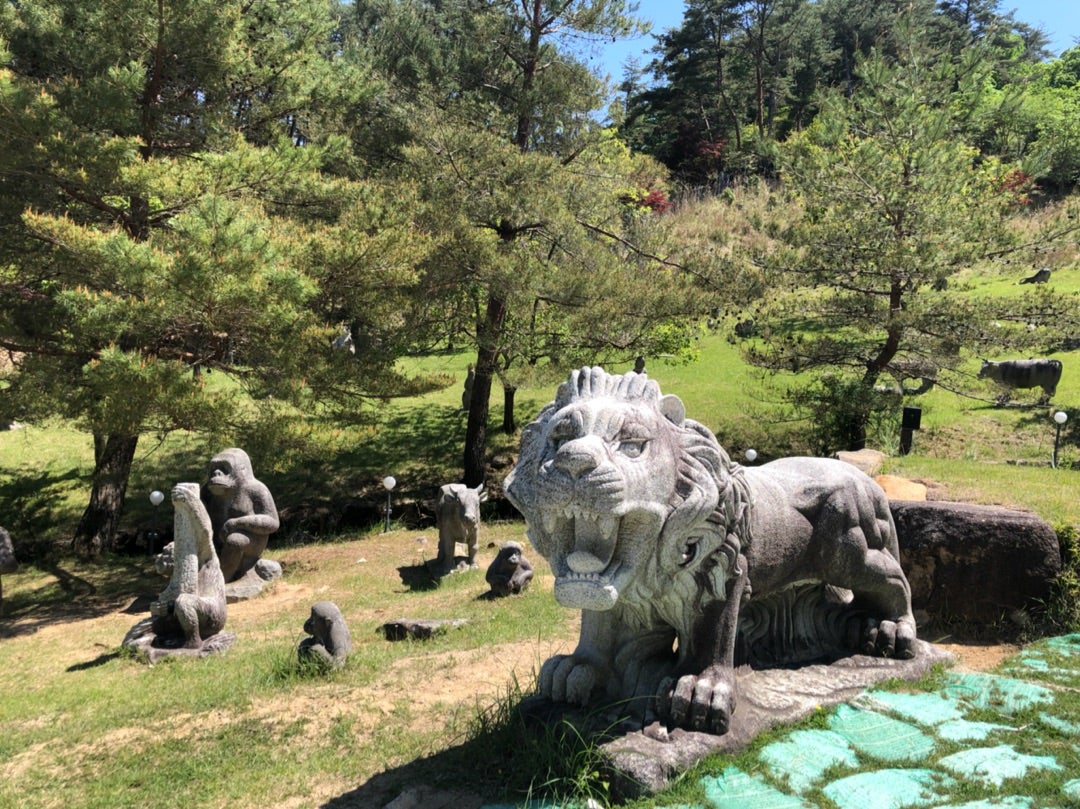 ASOBIYUKU 京都るり渓温泉がリニューアルオープン！おでかけ検索森の京都京都の「森」総合案内サイト