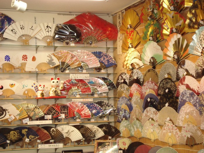 浅草限定 えきぞにゃん 根付ストラップ人力車・提灯・神輿ねこ ご当地