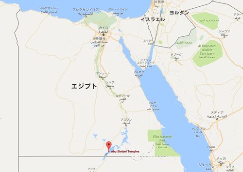 パピルスを携えたナイル川そのもの ナイル川の神ハピ-Hapi- エジプト神話パパ、ときどきトトのゆるっと神話さんぽ