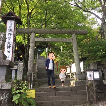 旧碓氷峠遊覧歩道長野 軽井沢 おすすめの人気観光・お出かけスポット - Yahoo!トラベル