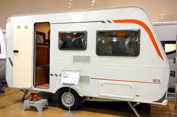 軽トレーラー キャンピングハウス