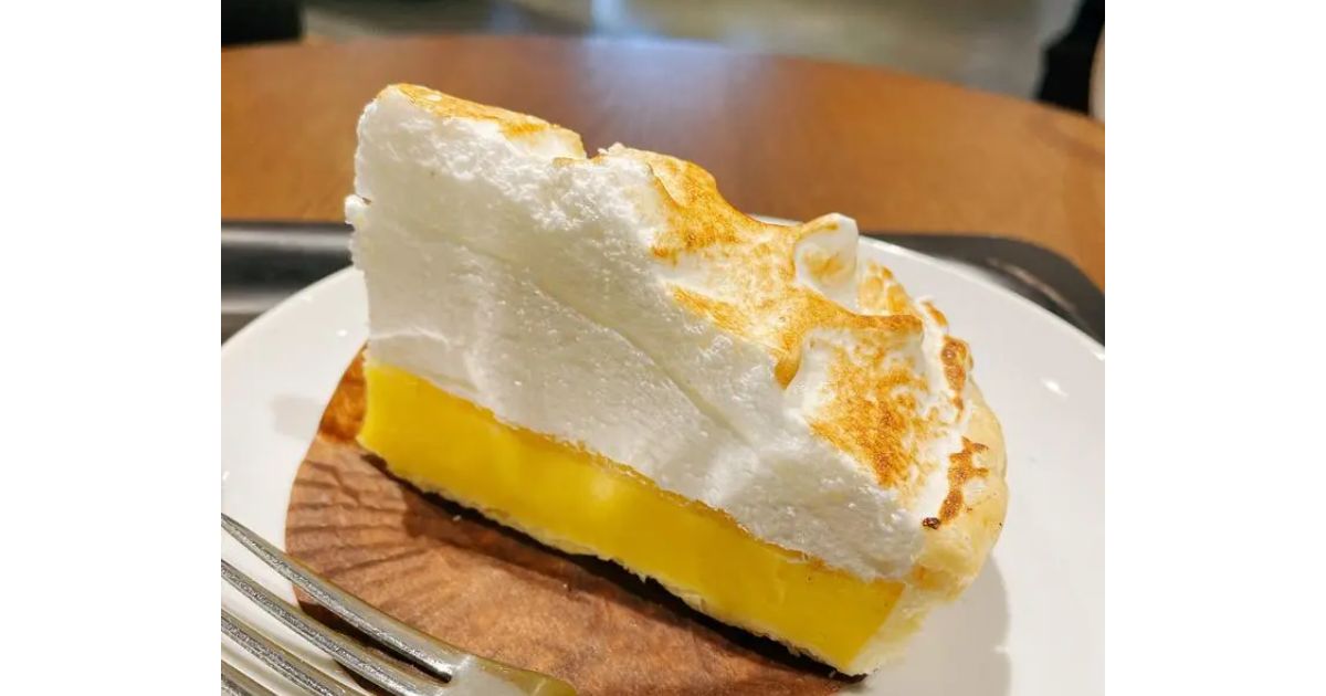 リニューアルオープンしたスタバ♡ 』by lisa.53 :