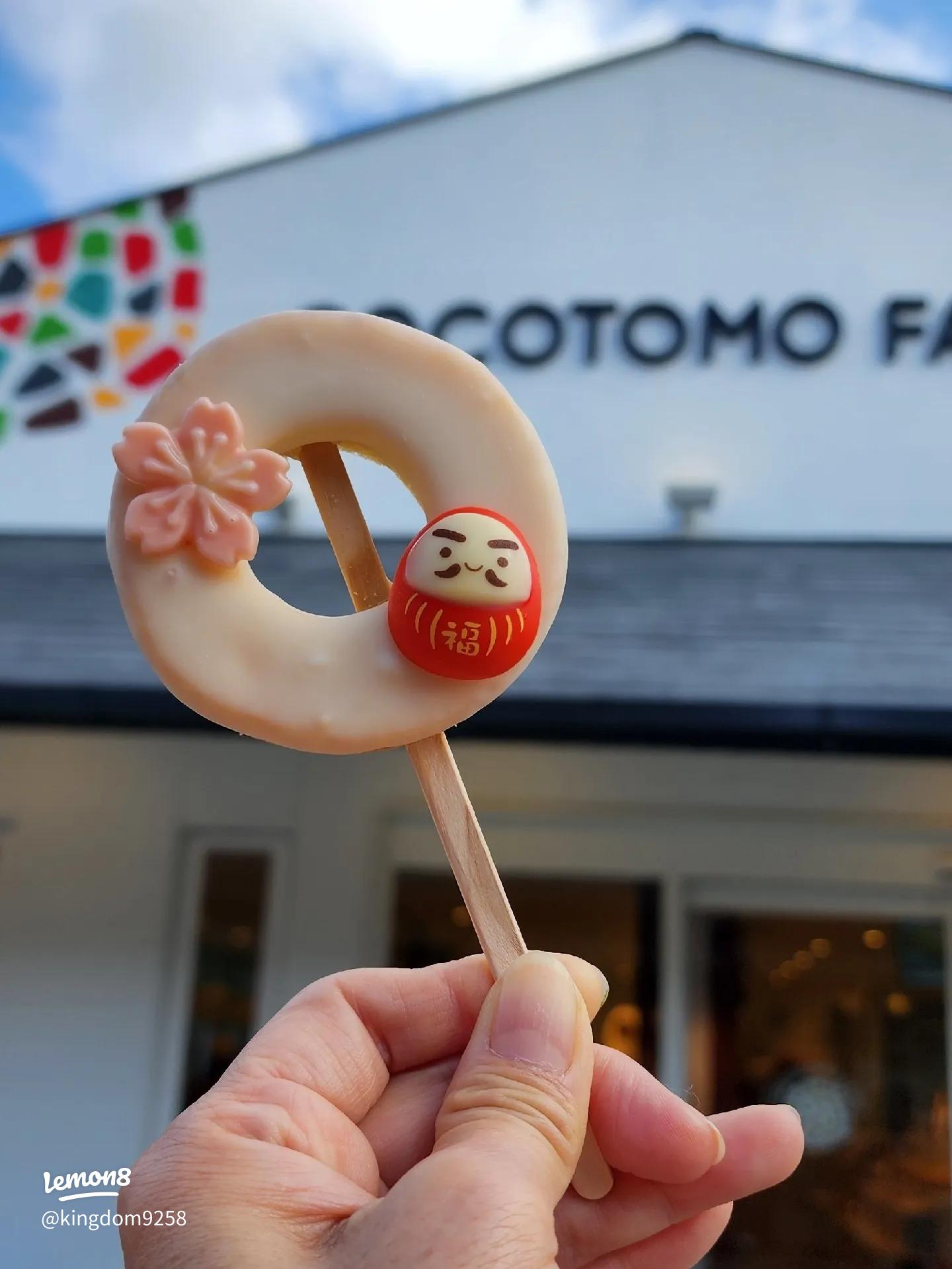 2025年最新 犬山城下町食べ歩き18選！インスタ映えスイーツから名物グルメまで 食べ歩きマップつきtabemaro たべまろ