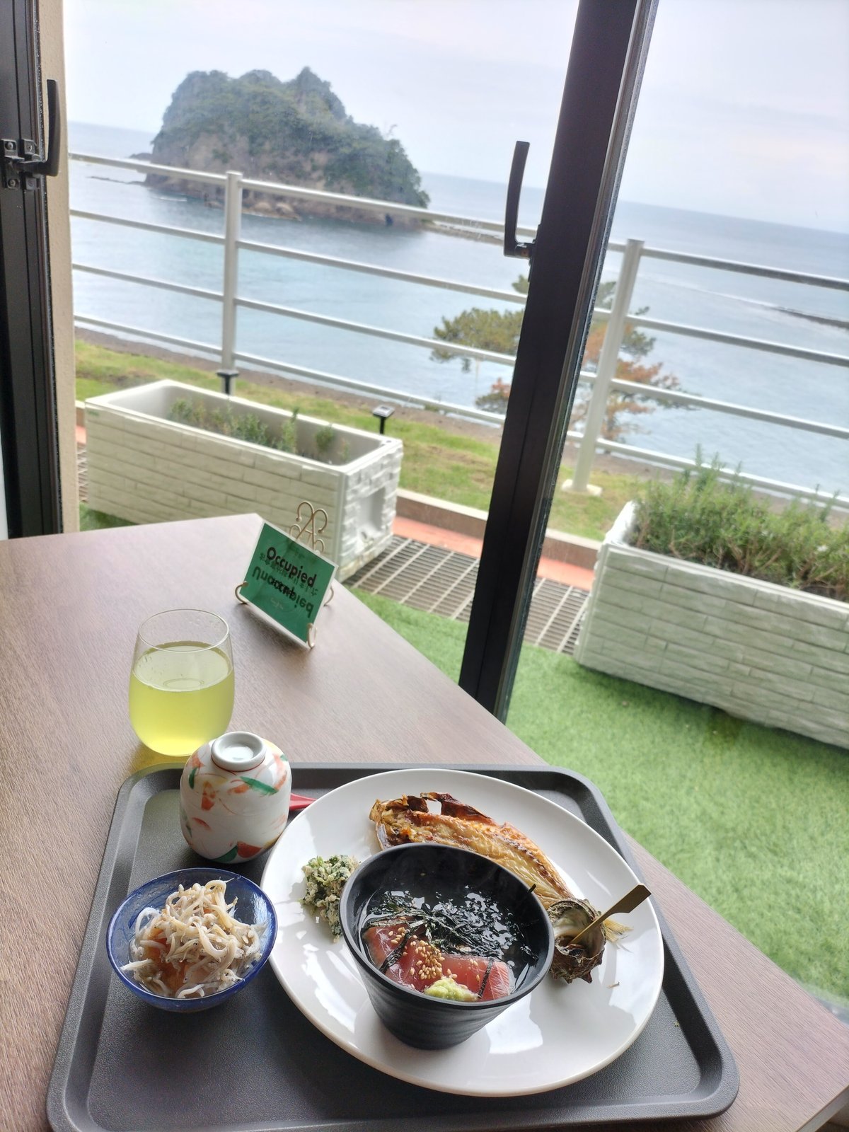 館内施設il azzurri イル・アズーリ西伊豆リゾートホテル 公式