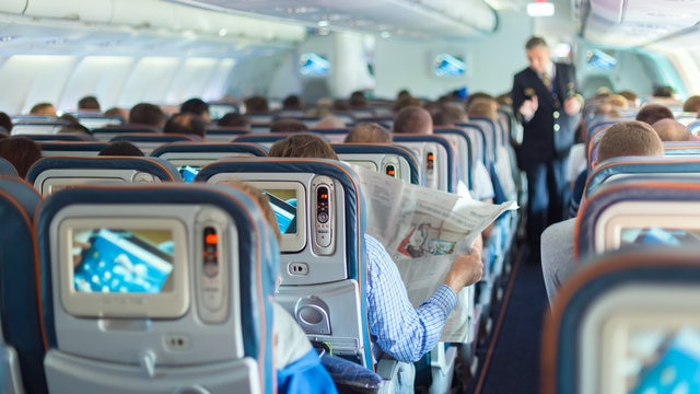 JAL、9種類ある運賃を3種類に統合、簡素化し混雑状況で価格変動、払戻は廃止し「取消手数料」に一本化トラベルボイス 観光産業ニュース