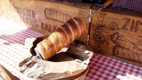 寒い冬キャンプにおススメ！ホットワインのつくり方 - ソロキャンプとファミリーキャンプを堪能するため、キャンプギアやキャンプ